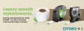 Dymo-drukarka etykiet LW 550 - 948908
