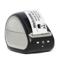 Dymo-drukarka etykiet LW 550 - 948890