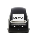 Dymo-drukarka etykiet LW 550 - 2287177