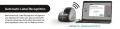 Dymo-drukarka etykiet LW 550 - 948910