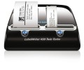 DYMO- drukarka etykiet LW 450 TwinTurbo - 2080949