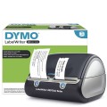 DYMO- drukarka etykiet LW 450 TwinTurbo - 2890137