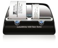 DYMO- drukarka etykiet LW 450 TwinTurbo - 1010086