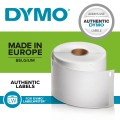 DYMO- drukarka etykiet LW 450 TwinTurbo - 1010096