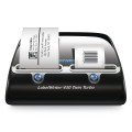 DYMO- drukarka etykiet LW 450 TwinTurbo - 2890138