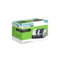 DYMO- drukarka etykiet LW 450 TwinTurbo - 1010088