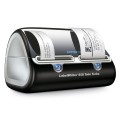 DYMO- drukarka etykiet LW 450 TwinTurbo - 2890139