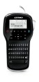 DYMO LabelManager ™ 280 QWERTZ Kitcase - 2258956