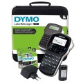 DYMO LabelManager ™ 280 QWERTZ Kitcase - 2890147