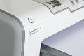 DYMO LabelManager ™ 280 QWERTZ Kitcase - 2258953