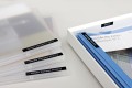 DYMO LabelManager ™ 280 QWERTZ Kitcase - 2258945