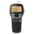 DYMO LabelManager ™ 420P ABC UK - 2395708