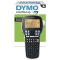 DYMO LabelManager ™ 420P ABC UK - 2890149