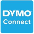 DYMO LabelManager ™ 420P ABC UK - 2364359