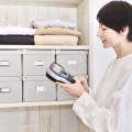 DYMO LabelManager ™ 420P ABC UK - 2890156