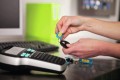 DYMO LabelManager ™ 420P ABC UK - 2395710