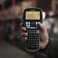 DYMO LabelManager ™ 420P ABC UK - 2890152