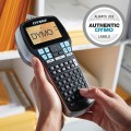 DYMO LabelManager ™ 420P ABC UK - 2890150
