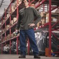 DYMO LabelManager ™ 420P ABC UK - 2890154