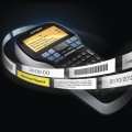 DYMO LabelManager ™ 420P ABC UK - 2890153