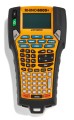 DYMO Rhino™ 6000+ - 1806050