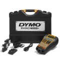 DYMO Rhino™ 6000+ - 2890159