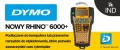 DYMO Rhino™ 6000+ - 1806059