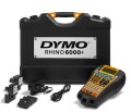 DYMO Rhino™ 6000+ - 1806053
