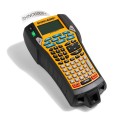 DYMO Rhino™ 6000+ - 1806051