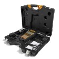 DYMO Rhino™ 6000+ - 2890165