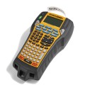 DYMO Rhino™ 6000+ - 2890167