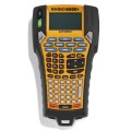 DYMO Rhino™ 6000+ - 2890160