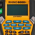 DYMO Rhino™ 6000+ - 1806052