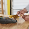 DYMO Rhino™ 6000+ - 2890164