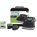 Dymo- drukarka etykiet LM 210D KIT QWERTY - 2890169