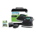 Dymo- drukarka etykiet LM 210D KIT QWERTY - 1733671