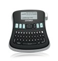 Dymo- drukarka etykiet LM 210D KIT QWERTY - 1010108