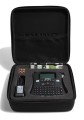 Dymo- drukarka etykiet LM 210D KIT QWERTY - 2890176
