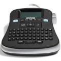Dymo- drukarka etykiet LM 210D KIT QWERTY - 2890170