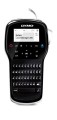 DYMO-DRUKARKA ETYKIET LABEL MANAGER 280 - 2509354
