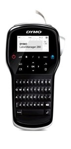 DYMO-DRUKARKA ETYKIET LABEL MANAGER 280
