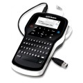 DYMO-DRUKARKA ETYKIET LABEL MANAGER 280 - 1590603