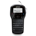 DYMO-DRUKARKA ETYKIET LABEL MANAGER 280 - 2890179