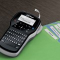 DYMO-DRUKARKA ETYKIET LABEL MANAGER 280 - 2890185