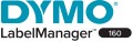DYMO-DRUKARKA ETYKIET LABEL MANAGER 280 - 1590604