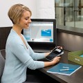 DYMO-DRUKARKA ETYKIET LABEL MANAGER 280 - 2890183