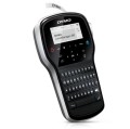 DYMO-DRUKARKA ETYKIET LABEL MANAGER 280 - 2509339