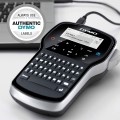 DYMO-DRUKARKA ETYKIET LABEL MANAGER 280 - 2890180