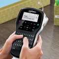 DYMO-DRUKARKA ETYKIET LABEL MANAGER 280 - 2890181