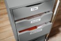 DYMO-DRUKARKA ETYKIET LABEL MANAGER 280 - 1590609